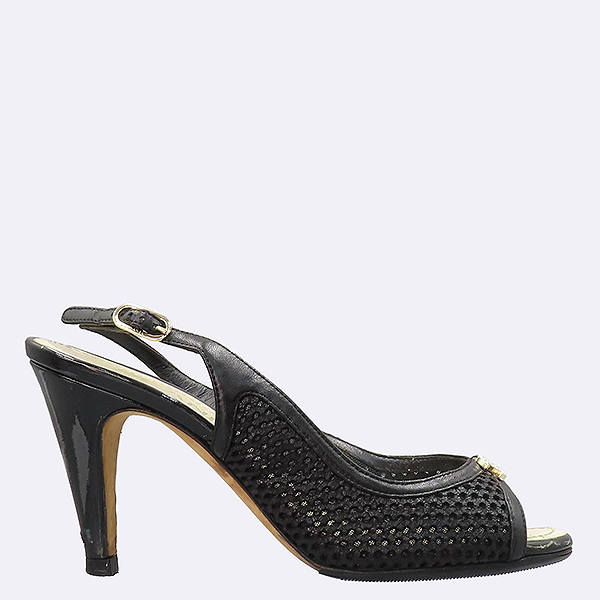 Chanel() CC Ʈ Ž    - 36 [] ̹3 - ̺ ߰ǰ
