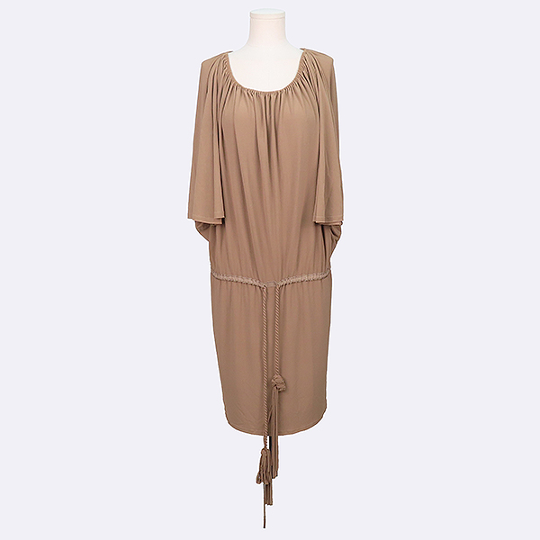 LANVIN()  ÷ ׽ Ʈ    ǽ []