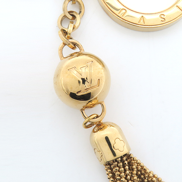 Louis Vuitton(̺) M65997  ½   Ű ü [õ] ̹4 - ̺ ߰ǰ