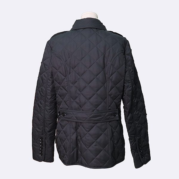 Burberry() 8065871  ũ   - L [] ̹3 - ̺ ߰ǰ