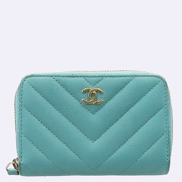 Chanel() AP0216 ׸ ÷ ĳ Ų  Ŭ   [] ̹2 - ̺ ߰ǰ