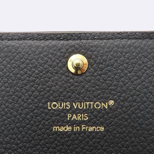 Louis Vuitton(̺) M58456 ׷  Ͻ ī    [û] ̹4 - ̺ ߰ǰ