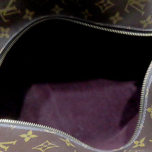 Louis Vuitton(̺) M41070 ׷ ĵ  MM Ʈ [õ] ̹7 - ̺ ߰ǰ