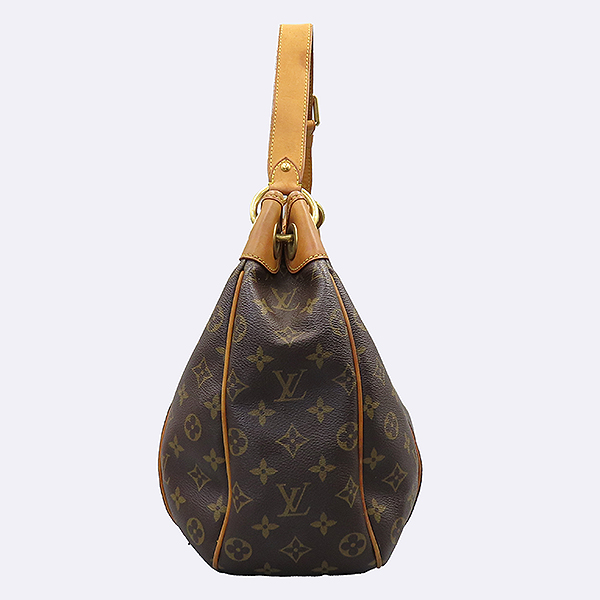 Louis Vuitton(̺) M56382 ׷ ĵ  PM  [] ̹2 - ̺ ߰ǰ