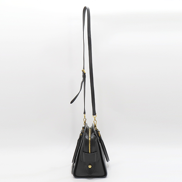 Prada() 1BA164  ǾƳ   ΰ  ̴ Ʈ + Ʈ 2WAY [õ] ̹3 - ̺ ߰ǰ