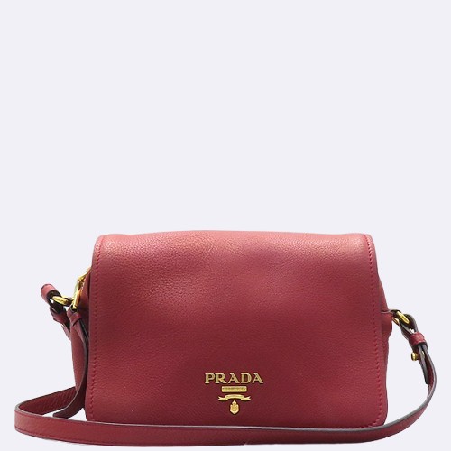 Prada() 1BD163 ڷ Ǵн    ΰ ũν [û]