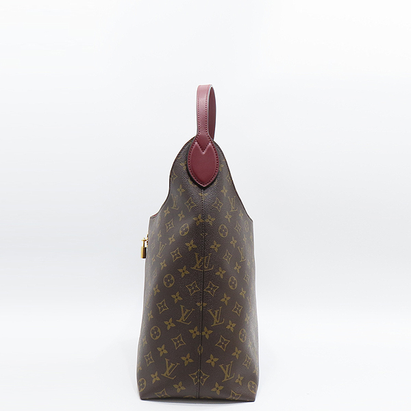 Louis Vuitton(̺) M43547 ׷ ĵ ö ȣ  [õ] ̹3 - ̺ ߰ǰ