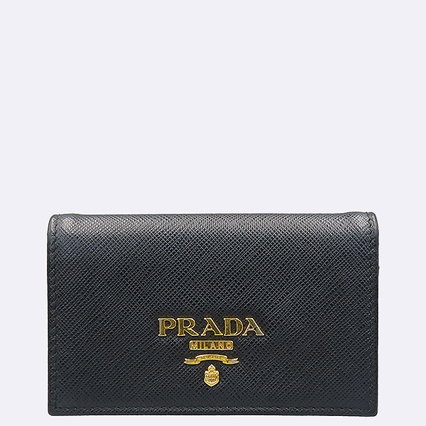Prada() 1MC122 SAFFIANO METAL NERO ÷ ǾƳ Ż ī̽  [] ̹2 - ̺ ߰ǰ