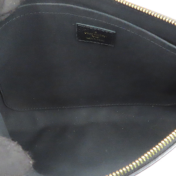 Louis Vuitton(̺) M62937   ϸ Ŀġ Ŭġ [] ̹5 - ̺ ߰ǰ