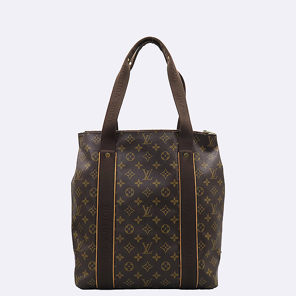 Louis Vuitton(̺) M53013 ׷ ĵ θ Ʈ []