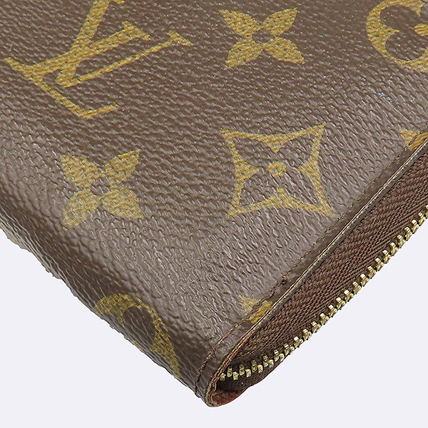 Louis Vuitton(̺) M60067 ׷ ĵ   ۽  ī  [] ̹4 - ̺ ߰ǰ