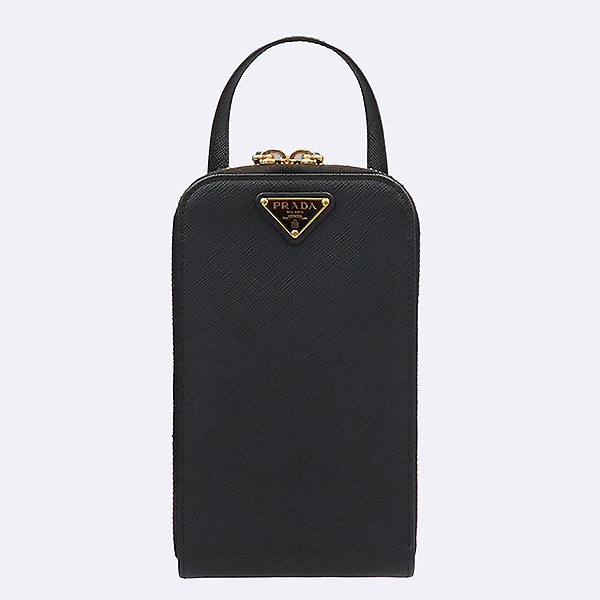 Prada() 1BP027  ǾƳ  ΰ ̴ ũν [] ̹2 - ̺ ߰ǰ