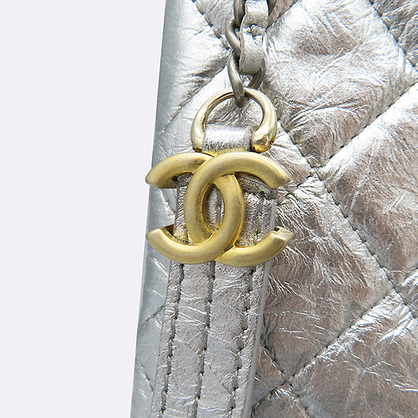 Chanel() A84288 Ż ǹ   긮  Ŭġ [νż] ̹4 - ̺ ߰ǰ