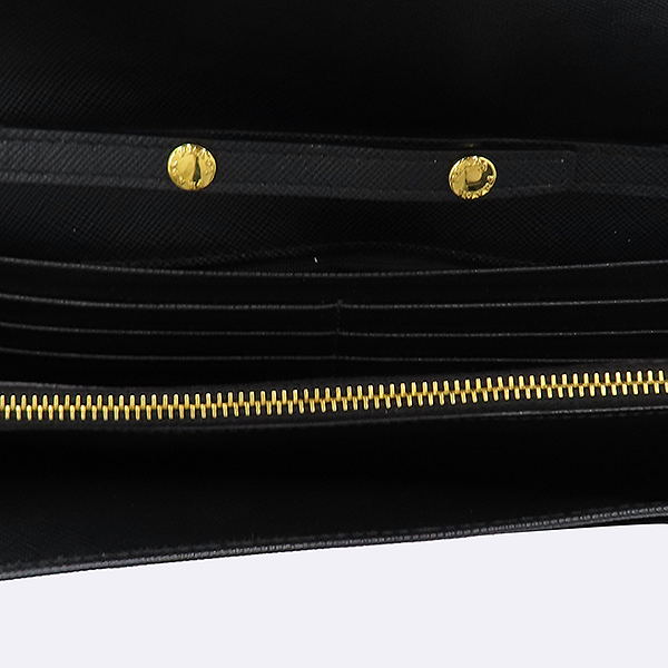 Prada() 1MT290  ǾƳ  ΰ  WOC   ü ũν [] ̹6 - ̺ ߰ǰ