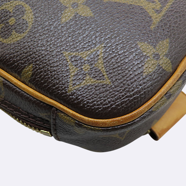 Louis Vuitton(̺) M51870 ׷ ĵ Ʈ  ũν  Ʈ [λ꼾Һ] ̹6 - ̺ ߰ǰ