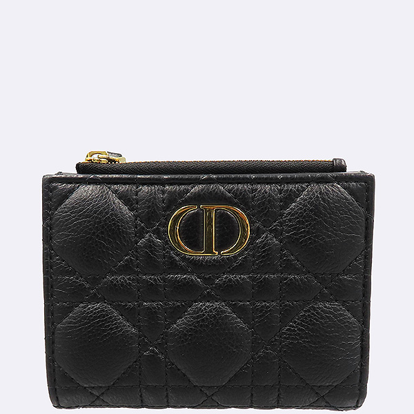 Dior(ũî) S5173UWHC  Dior Caro Dahlia ī ޸  [] ̹2 - ̺ ߰ǰ