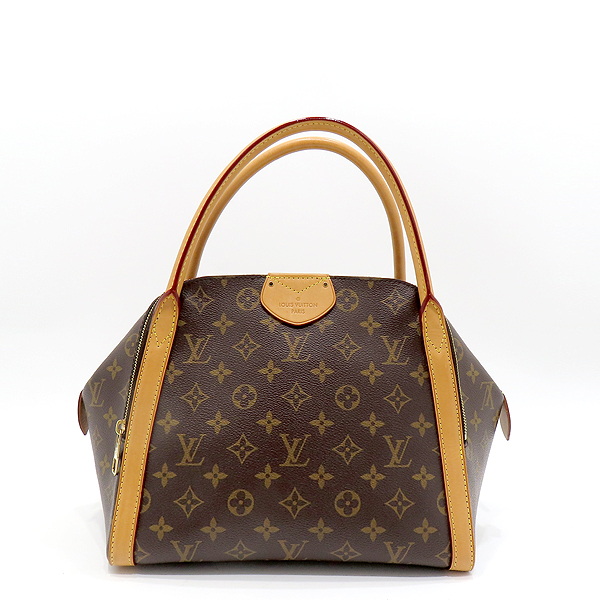 Louis Vuitton(̺) M41070 ׷ ĵ  MM Ʈ [õ] ̹2 - ̺ ߰ǰ