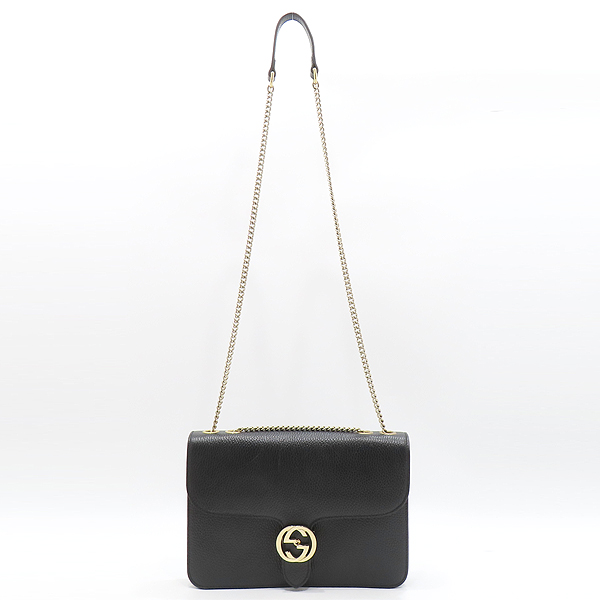 Gucci() 510303   ͷŷ  ü ̵  [õ] ̹4 - ̺ ߰ǰ