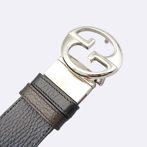 Gucci() 449715     Ŭ  Ʈ [û] ̹3 - ̺ ߰ǰ