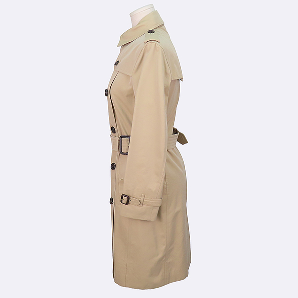 Burberry() 3900458  ÷ ˽  츮Ƽ  Ʈġ Ʈ + Ʈ SET [] ̹2 - ̺ ߰ǰ