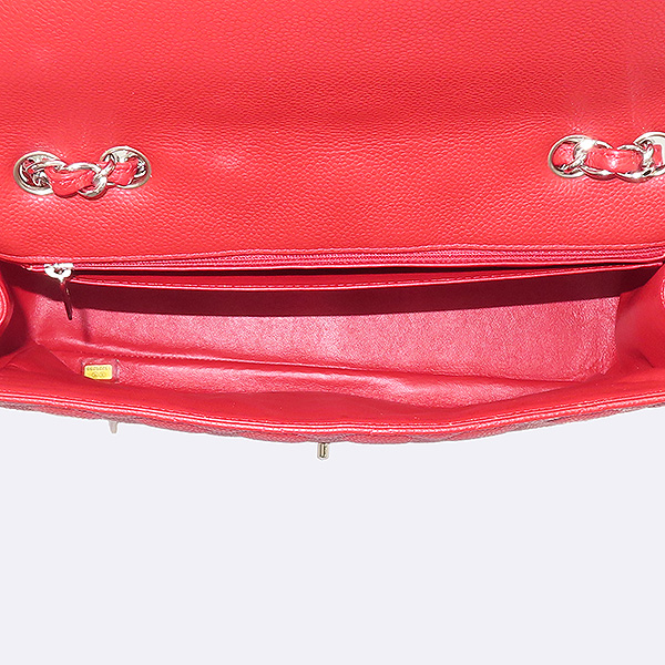 Chanel() A58600  Ŭ ĳ     ü  [] ̹7 - ̺ ߰ǰ