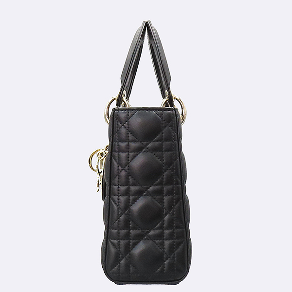 Dior(ũî) M0538OCAL  ÷ Ų ̵  ABC DIOR  Ʈ + Ʈ 2WAY [] ̹3 - ̺ ߰ǰ