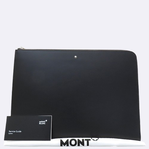 Montblanc() 114519 ̽ͽƣ    Ŭġ [û]