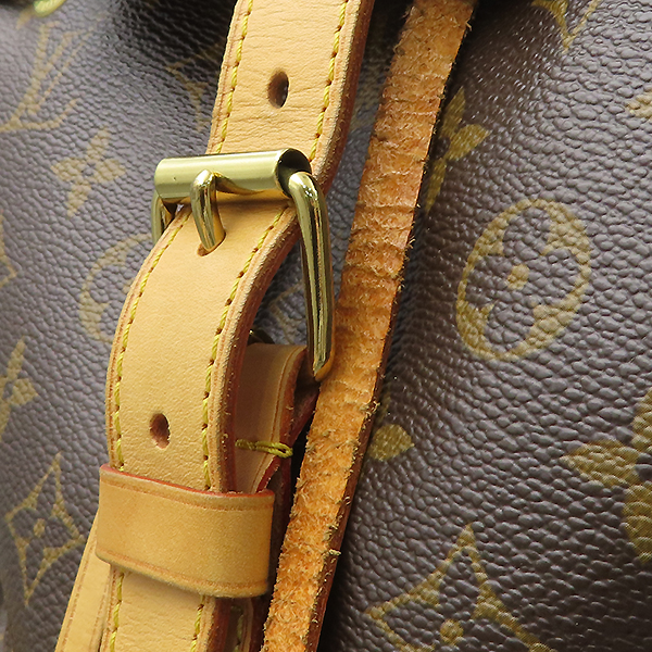 Louis Vuitton(̺) M40107 ׷ ĵ   [б] ̹4 - ̺ ߰ǰ