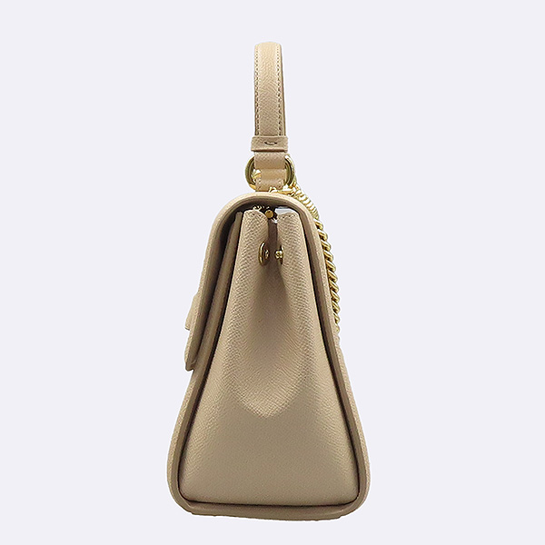 Ferragamo(󰡸) ũ 21 G646  ٶ  ĳ 2WAY [] ̹3 - ̺ ߰ǰ