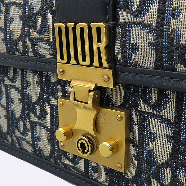 Dior(ũî) M5817CTZO  ũ ڰ Ʈ ü  + Ʈ [] ̹5 - ̺ ߰ǰ