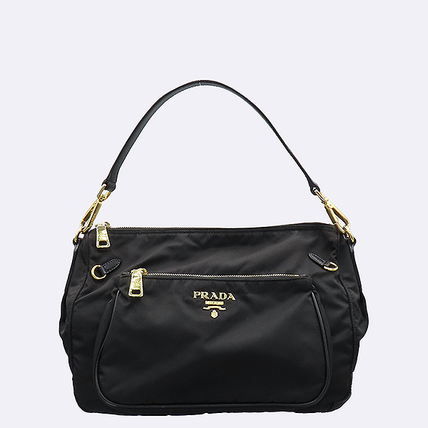 Prada() ﰢ ΰ  Ϸ   []