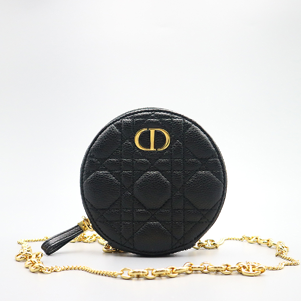 Dior(ũî) S5092UWHC  īŲ ī    ũν [뱸] ̹2 - ̺ ߰ǰ