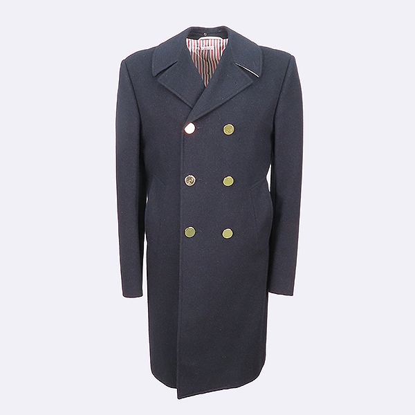 THOM BROWNE() MOC709A ̺ ÷  100%    Ŭ  Ʈ - 1 [] ̹2 - ̺ ߰ǰ