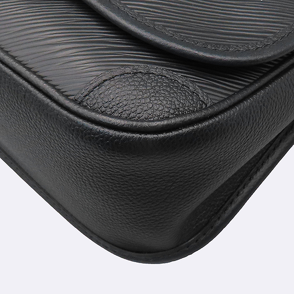 Louis Vuitton(̺) M59457   ͸ ÷ ν  [] ̹4 - ̺ ߰ǰ
