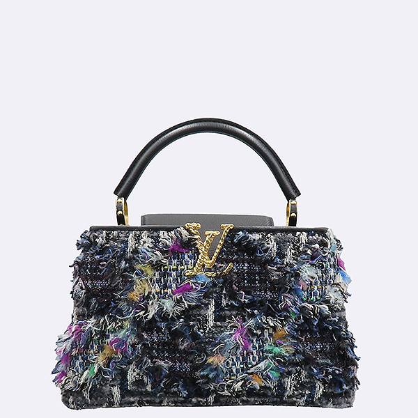 Louis Vuitton(̺) M56763 īǶ PM žڵ Ʈ + Ʈ 2WAY [] ̹2 - ̺ ߰ǰ