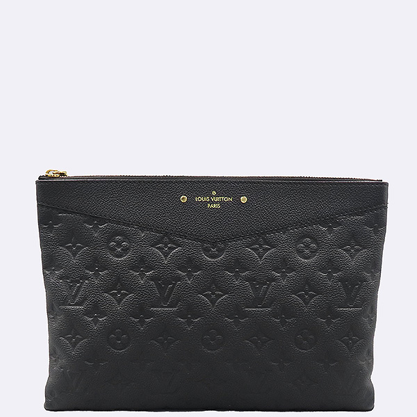 Louis Vuitton(̺) M62937   ϸ Ŀġ Ŭġ [] ̹2 - ̺ ߰ǰ