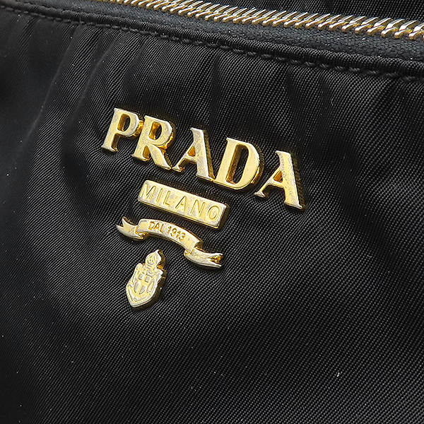 Prada() ﰢ ΰ  Ϸ   [] ̹3 - ̺ ߰ǰ