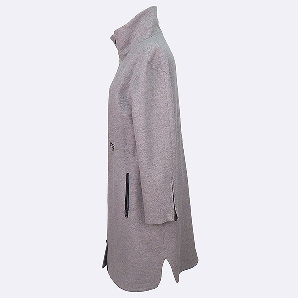 BRUNELLO CUCINELLI(ڷġڸ) ׷ ÷    Ʈ - 38 [] ̹2 - ̺ ߰ǰ