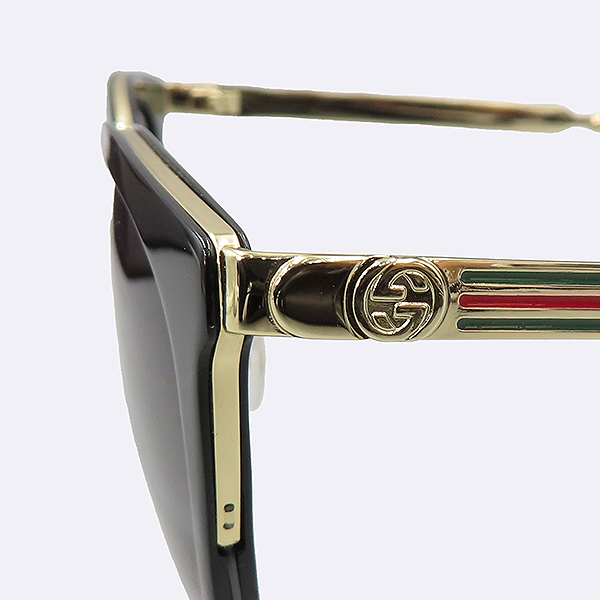 Gucci() GG0077SK   ΰ  ۶ [] ̹5 - ̺ ߰ǰ