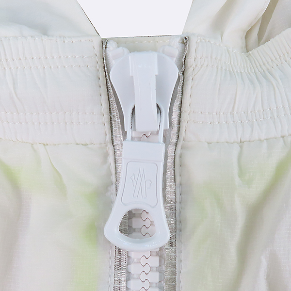 MONCLER(Ŭ) collinee  ٶ   - 0 [] ̹4 - ̺ ߰ǰ