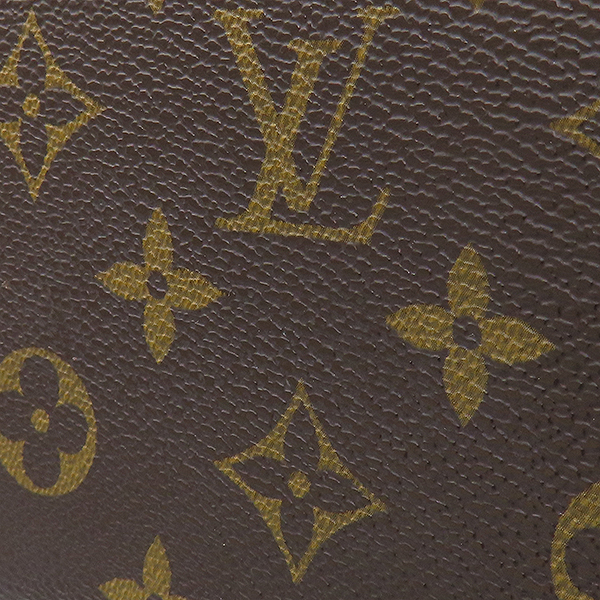 Louis Vuitton(̺) M60017 ׷ ĵ    [] ̹4 - ̺ ߰ǰ