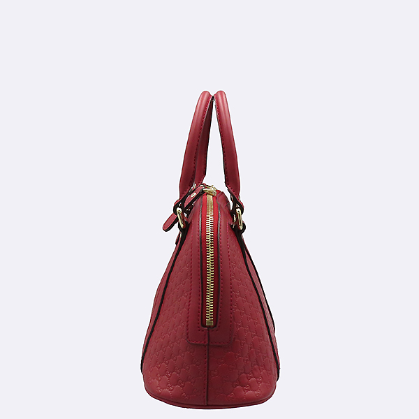 GUCCI() 449654   ũ ø ̴ϵ Ʈ [νż] ̹2 - ̺ ߰ǰ