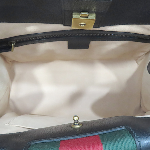 Gucci() 505342 ÷  ڴ ũŻ Ż   ž ڵ ÷ Ʈ + Ʈ Ʈ 2WAY [õ] ̹7 - ̺ ߰ǰ