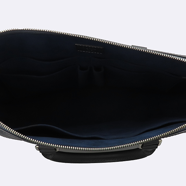 Louis Vuitton(̺) M50162   ť 긮 ̽ 2WAY  [б] ̹7 - ̺ ߰ǰ