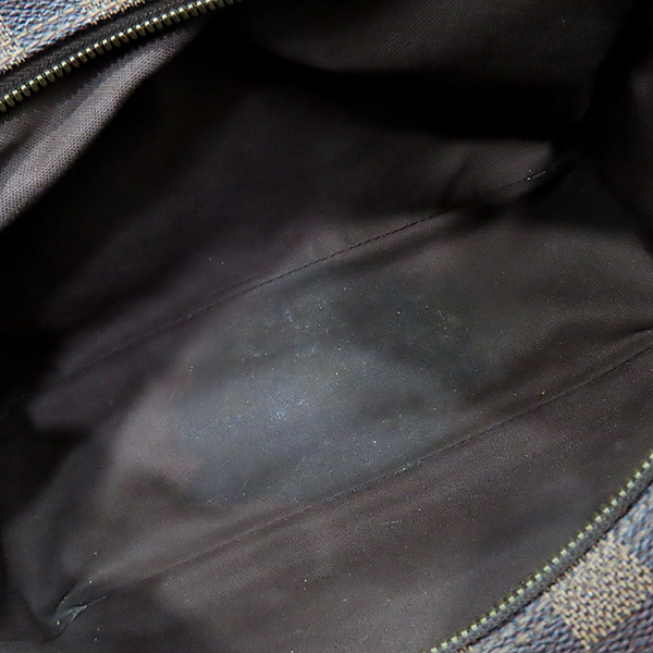 Louis Vuitton(̺) N45255 ٹ̿  ĵ  ũν [õ] ̹7 - ̺ ߰ǰ