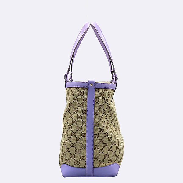 Gucci() 247209 GG ΰ ڰ  Ʈ   + Ŀġ [] ̹3 - ̺ ߰ǰ
