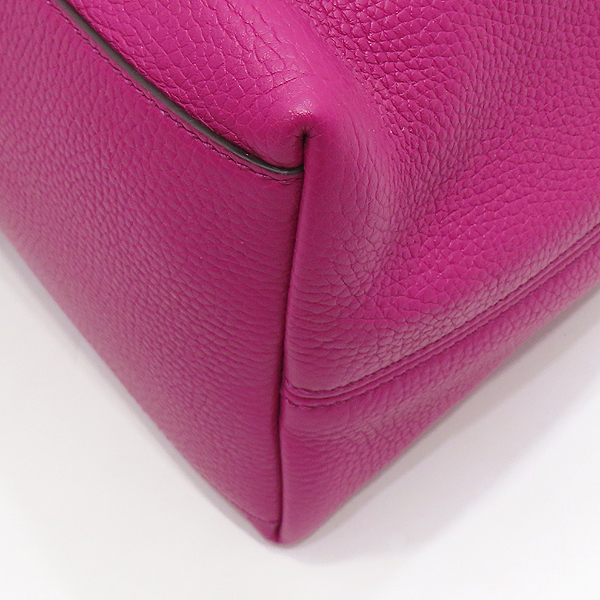 Gucci() 308982   SOHO ȣ  ½ ü  [õ] ̹5 - ̺ ߰ǰ