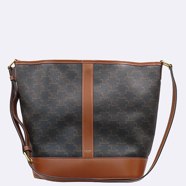 Celine() 191132 Ʈ ĵ  īŲ ̵ Ŷ  [] ̹2 - ̺ ߰ǰ