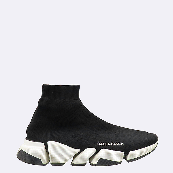 Balenciaga(߷þư) 617196 ǵ巯  Ŀ - 6 [] ̹3 - ̺ ߰ǰ