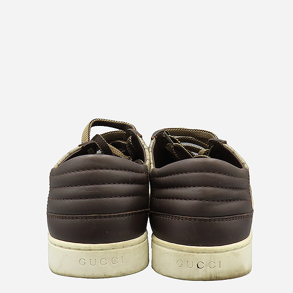Gucci() 411858  ÷ GG  ĵ Ŭ  Ŀ - 6 [ε] ̹4 - ̺ ߰ǰ